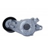 Napinacz paska wielorowkowego pasuje do: DS DS 3, DS 4, DS 5  CITROEN BERLINGO MULTISPACE, BERLINGO/MINIVAN, C4 CACTUS, C4 II,