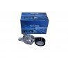 Napinacz paska wielorowkowego pasuje do: DS DS 3, DS 4, DS 5  CITROEN BERLINGO MULTISPACE, BERLINGO/MINIVAN, C4 CACTUS, C4 II,