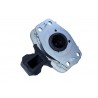 PODUSZKA SIL. OPEL MOVANO A, RENAULT MASTER II 09.00-