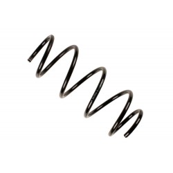 SPRĘŻYNA ZAW. DB P. W204 250/350CDI 07-