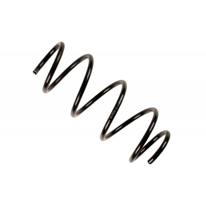 SPRĘŻYNA ZAW. DB P. W204 250/350CDI 07-