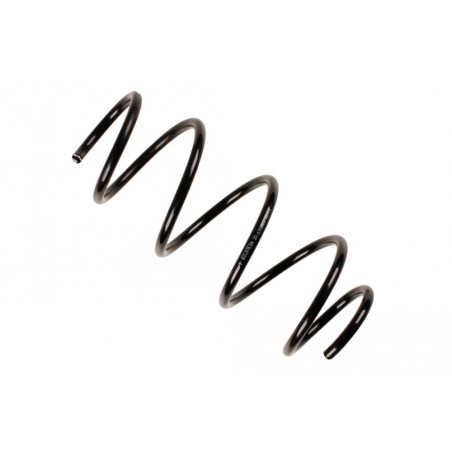 SPRĘŻYNA ZAW. DB P. W204 250/350CDI 07-