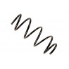 SPRĘŻYNA ZAW. DB P. W204 250/350CDI 07-
