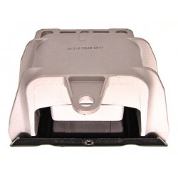 PODUSZKA SIL. AUDI A3, SEAT LEON, TOLEDO II, SKODA OCTAVIA I, VW GOLF IV 12.98-09.10