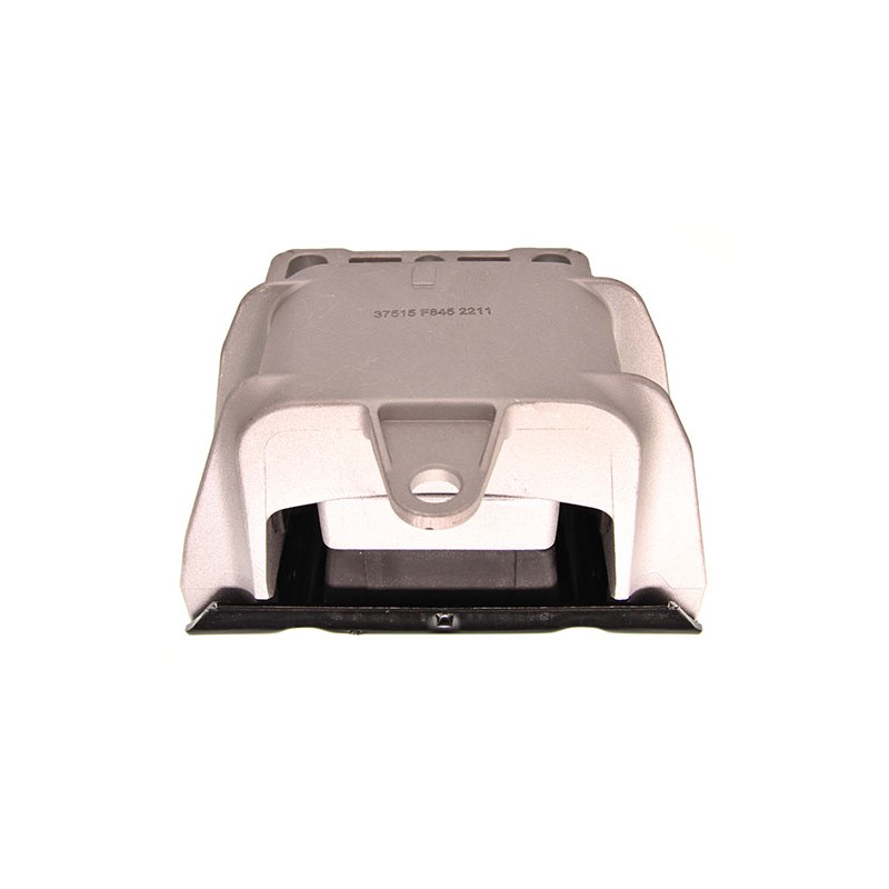 PODUSZKA SIL. AUDI A3, SEAT LEON, TOLEDO II, SKODA OCTAVIA I, VW GOLF IV 12.98-09.10