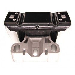 PODUSZKA SIL. AUDI A3, SEAT LEON, TOLEDO II, SKODA OCTAVIA I, VW GOLF IV 12.98-09.10