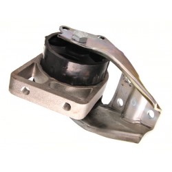 PODUSZKA SIL. SMART CABRIO, CITY-COUPE 07.98-01.07