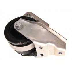 PODUSZKA SIL. SMART CABRIO, CITY-COUPE 07.98-01.07