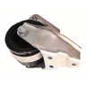 PODUSZKA SIL. SMART CABRIO, CITY-COUPE 07.98-01.07