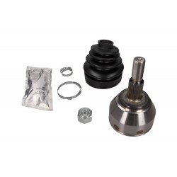 PRZEGUB ZEW. FORD KUGA 2,0TDCI 09-