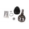 PRZEGUB ZEW. FORD KUGA 2,0TDCI 09-