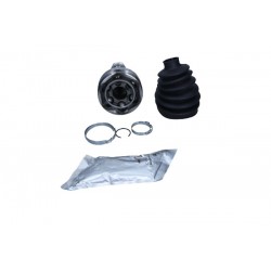 PRZEGUB ZEW. JEEP COMMANDER/GRAND CHEROKEE III 36X70MMX29