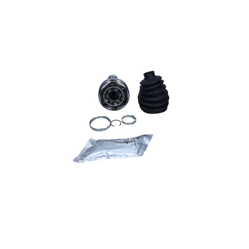 PRZEGUB ZEW. JEEP COMMANDER/GRAND CHEROKEE III 36X70MMX29