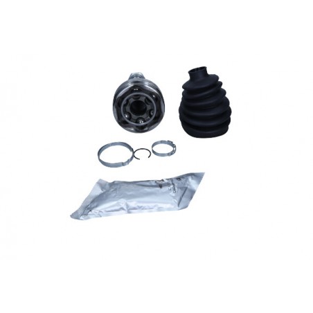 PRZEGUB ZEW. JEEP COMMANDER/GRAND CHEROKEE III 36X70MMX29