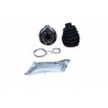PRZEGUB ZEW. JEEP COMMANDER/GRAND CHEROKEE III 36X70MMX29