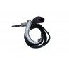 Czujnik temperatury spalin (przed turbo) pasuje do: AUDI A4 ALLROAD B8, A4 B8, A5, A6 C7, Q5 2.0D 08.08-09.18