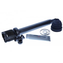 PRZEGUB WEW. FORD FOCUS 1,4-1,8 PR. 21Z/23Z