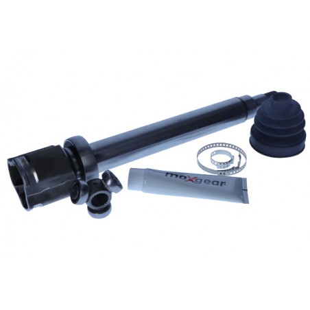 PRZEGUB WEW. FORD FOCUS 1,4-1,8 PR. 21Z/23Z