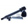 PRZEGUB WEW. FORD FOCUS 1,4-1,8 PR. 21Z/23Z