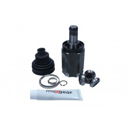 PRZEGUB WEW. LE. BMW E60/X1 24X43.9X27