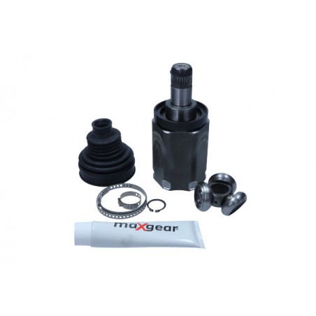 PRZEGUB WEW. LE. BMW E60/X1 24X43.9X27
