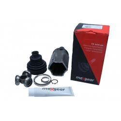 PRZEGUB WEW. LE. BMW E60/X1 24X43.9X27