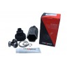 PRZEGUB WEW. LE. BMW E60/X1 24X43.9X27