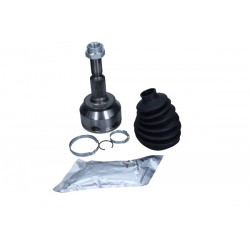 PRZEGUB ZEW. JEEP COMMANDER/GRAND CHEROKEE III 36X70MMX29