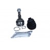 PRZEGUB ZEW. JEEP COMMANDER/GRAND CHEROKEE III 36X70MMX29