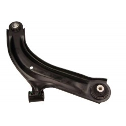 WAHACZ NISSAN P. TIDA 07-12 LE
