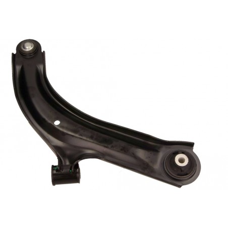 WAHACZ NISSAN P. TIDA 07-12 LE