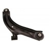 WAHACZ NISSAN P. TIDA 07-12 LE