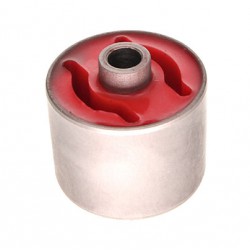 Tuleja wahacza (L/P, śr. wew. 12mm) pasuje do: LAND ROVER FREELANDER I 02.98-10.06