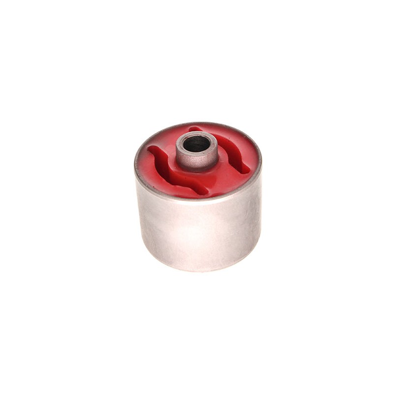 Tuleja wahacza (L/P, śr. wew. 12mm) pasuje do: LAND ROVER FREELANDER I 02.98-10.06