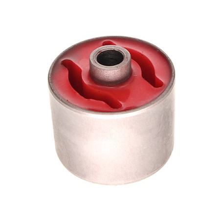 Tuleja wahacza (L/P, śr. wew. 12mm) pasuje do: LAND ROVER FREELANDER I 02.98-10.06