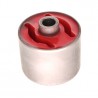 Tuleja wahacza (L/P, śr. wew. 12mm) pasuje do: LAND ROVER FREELANDER I 02.98-10.06
