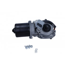 SILNIK WYCIERACZEK RENAULT P. MASTER 98-