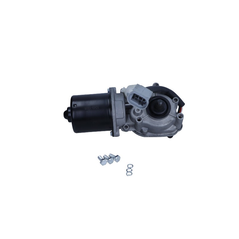 SILNIK WYCIERACZEK RENAULT P. MASTER 98-