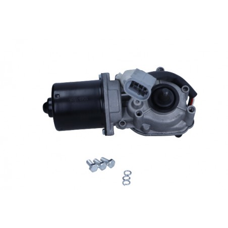 SILNIK WYCIERACZEK RENAULT P. MASTER 98-