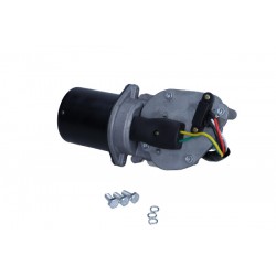 SILNIK WYCIERACZEK RENAULT P. MASTER 98-