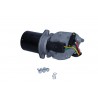 SILNIK WYCIERACZEK RENAULT P. MASTER 98-