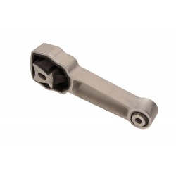 Poduszka silnika góra P, gumowo-metalowa pasuje do: VOLVO S60 II, S80 II, V60 I, V70 III, XC60 I, XC70 II  FORD MONDEO IV, S-M