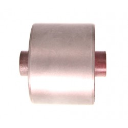 Tuleja wahacza (L/P, śr. wew. 12mm) pasuje do: LAND ROVER FREELANDER I 02.98-10.06