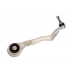 WAHACZ BMW P. F20/21/30/31 10- PR PRZEDNI