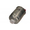 Filtr paliwa pasuje do: RENAULT LAGUNA, LAGUNA III, LATITUDE 2.0D 10.07-