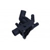 Termostat cieczy chłodzącej (w obudowie) pasuje do: NISSAN NV300  OPEL VIVARO B  RENAULT ESPACE V, GRAND SCENIC IV, MEGANE IV,