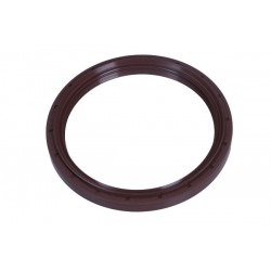 SIMER. WAŁU TOYOTA LAND CRUISER 3.0 D-4D 10-