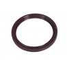 SIMER. WAŁU TOYOTA LAND CRUISER 3.0 D-4D 10-
