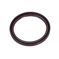 SIMER. WAŁU TOYOTA LAND CRUISER 3.0 D-4D 10-