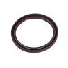 SIMER. WAŁU TOYOTA LAND CRUISER 3.0 D-4D 10-